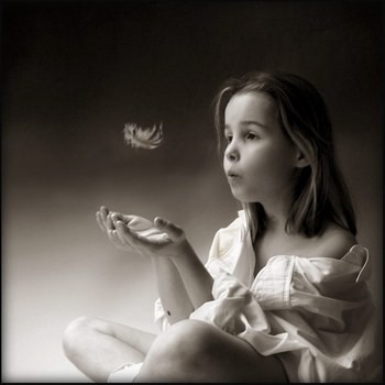 Photo de profil de mariejoubert