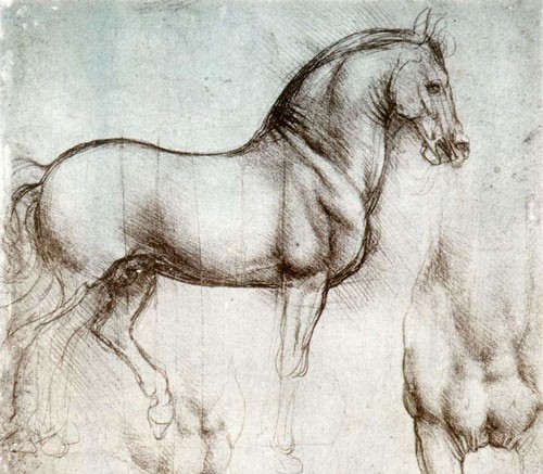 Photo de profil de loevane