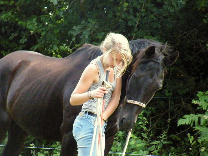 Photo de profil de ego56
