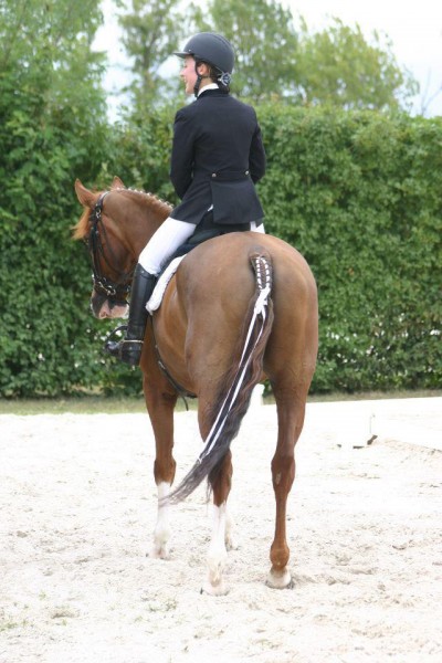Photo de profil de m.meunier