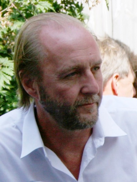 Photo de profil de artland