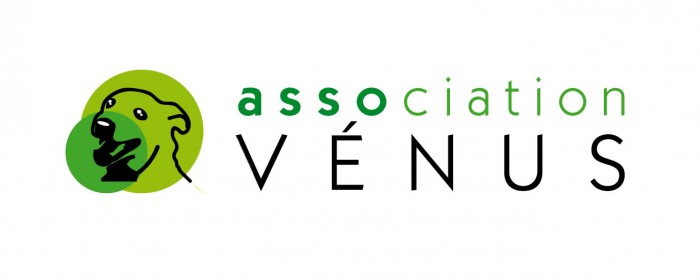 Photo de profil de assocvenus
