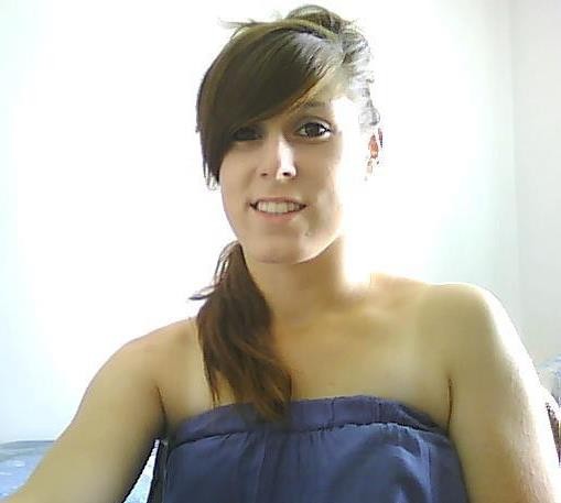 Photo de profil de tamalou18