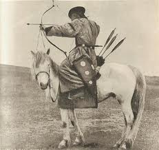 Photo de profil de timourlenk