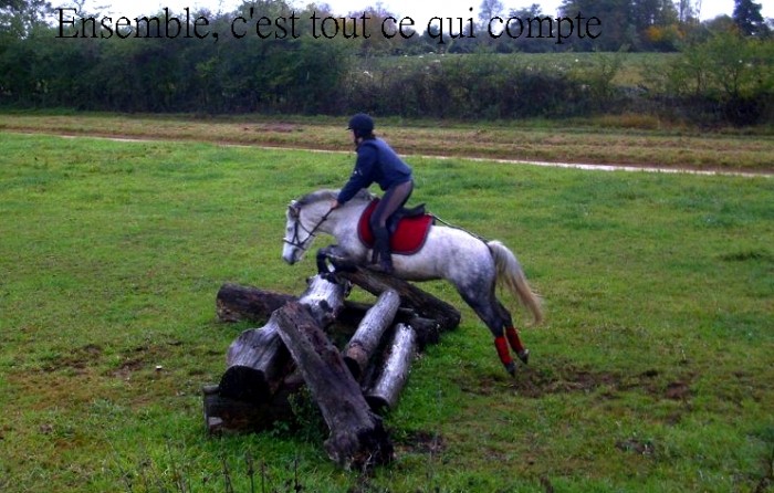 Photo de profil de teilabueno