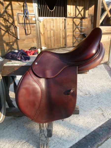 Photo de profil de welcome1