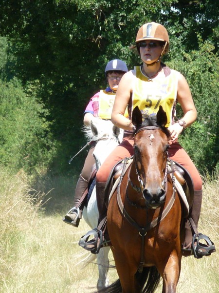 Photo de profil de eme58