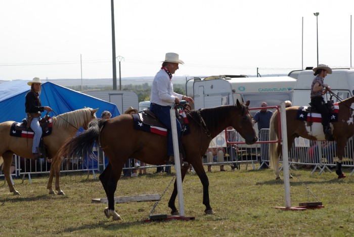 Photo de profil de alain10