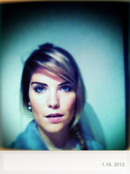 Photo de profil de alexiabm