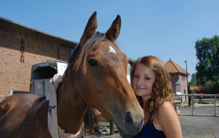 Photo de profil de teeyi