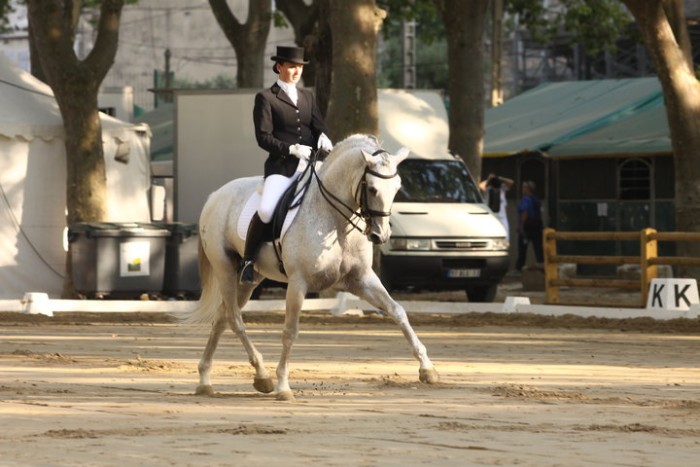 Photo de profil de laurettehasta