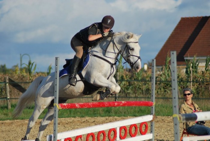 Photo de profil de isisd28