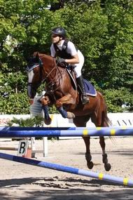 Photo de profil de ladysavanne