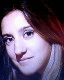 Photo de profil de tracyscotez