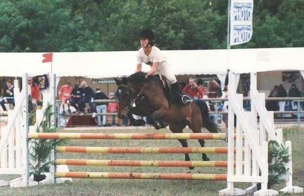 Photo de profil de agathenuage