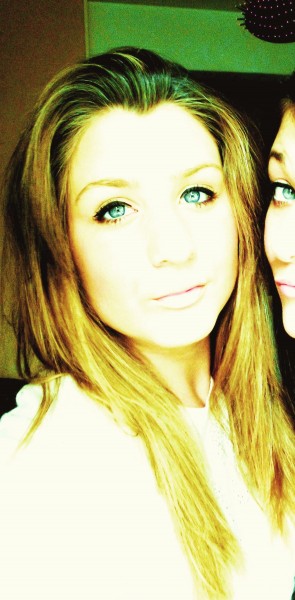Photo de profil de chouchou92