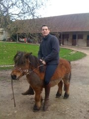 Photo de profil de benoitbp