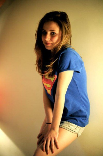 Photo de profil de xauuthentiiik