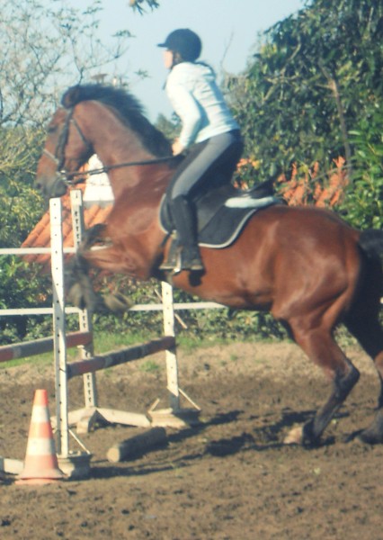 Photo de profil de juka85