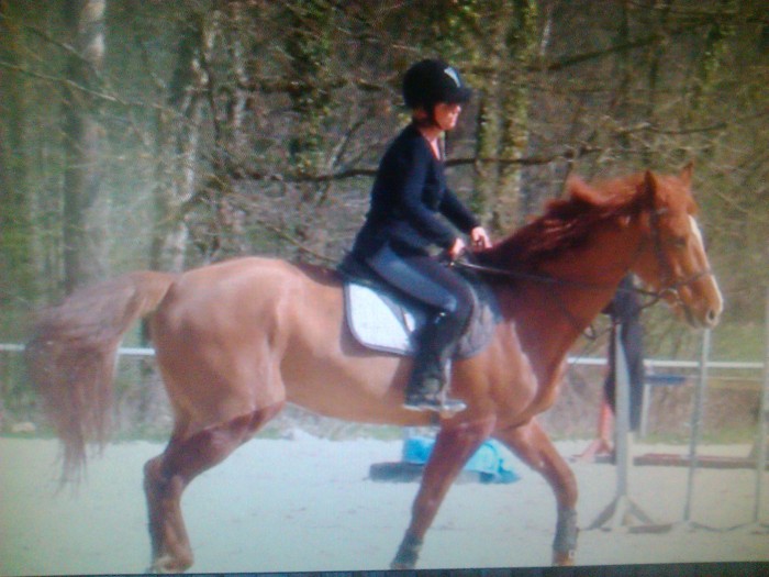 Photo de profil de soss25