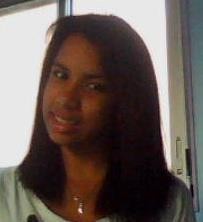 Photo de profil de mariiinaaa
