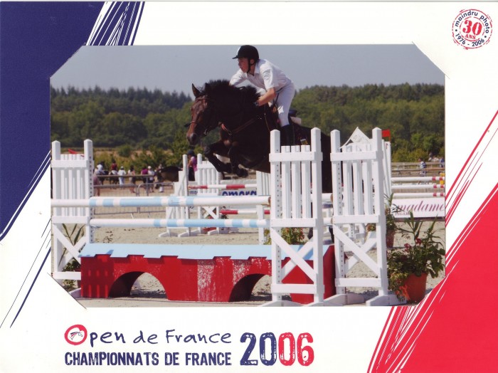 Photo de profil de julien88