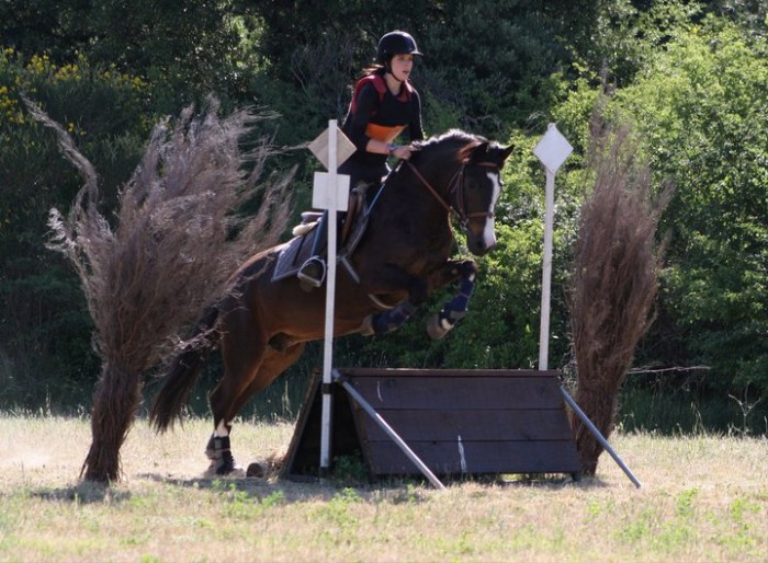 Photo de profil de juliespirou