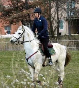 Photo de profil de mauddddd