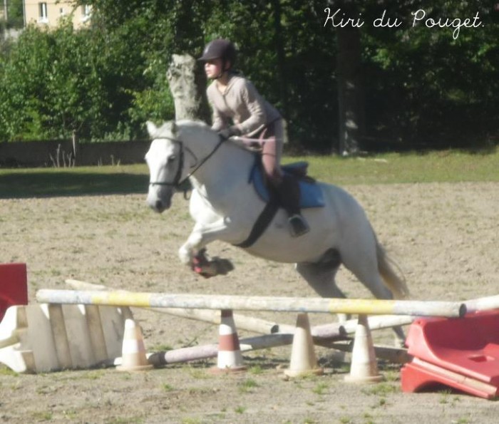 Photo de profil de mimi10