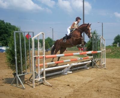 Photo de profil de eloise49