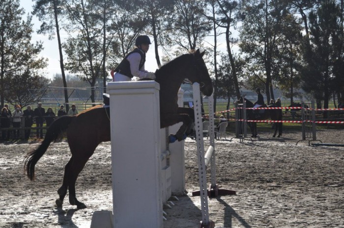 Photo de profil de titie72