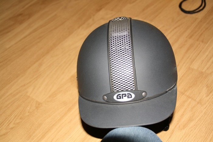 Photo de profil de larombert