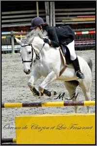 Photo de profil de fressonnet