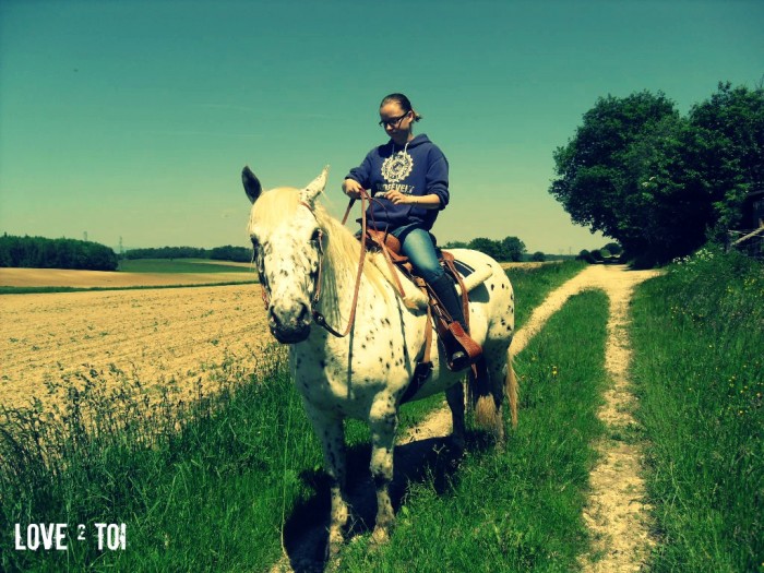 Photo de profil de mimi90