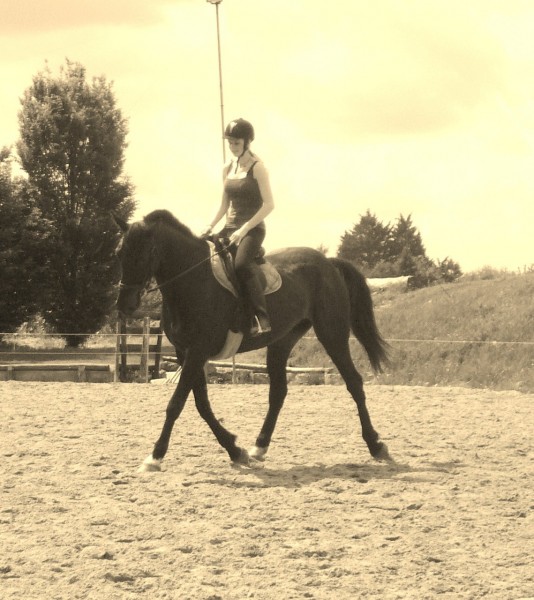 Photo de profil de maeleole