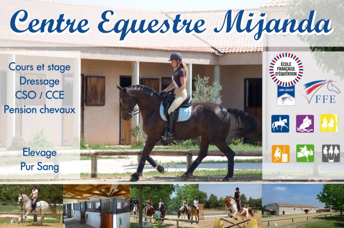 Photo de profil de mijanda