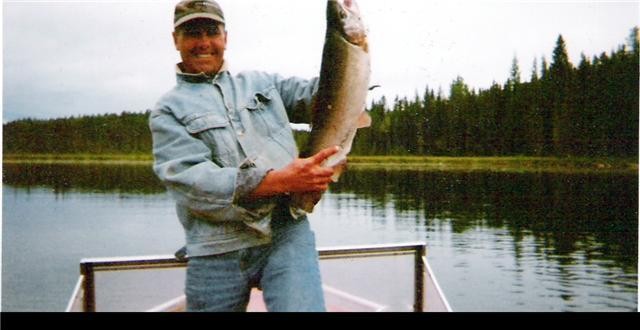 Photo de profil de businessalways