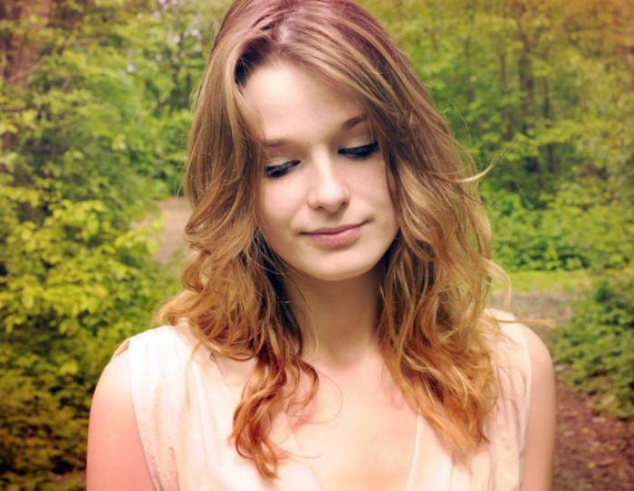 Photo de profil de julie67450