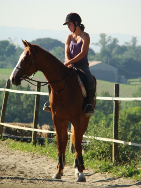 Photo de profil de flo8423