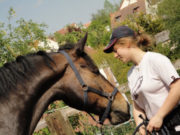 Photo de profil de kureru