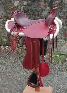 Photo de profil de oceanesha