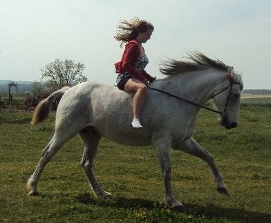 Photo de profil de dounettee