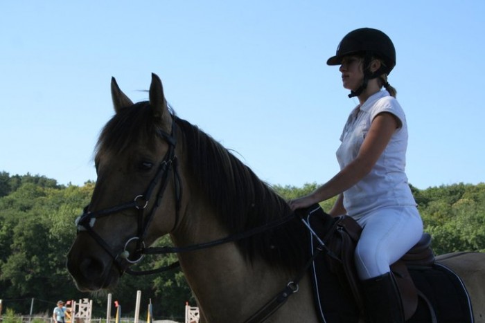 Photo de profil de aureliesecret