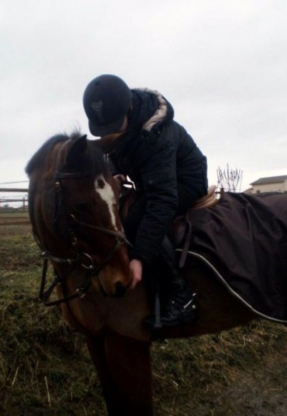 Photo de profil de flora58