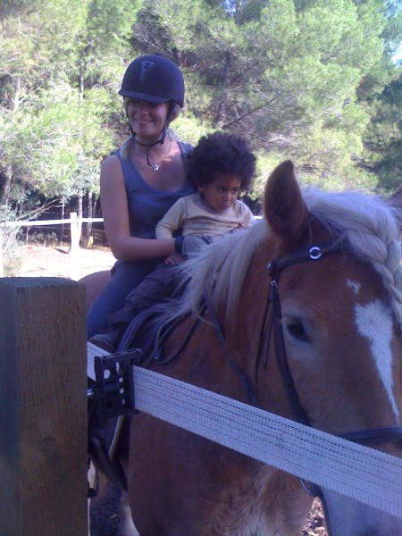 Photo de profil de manonjulie