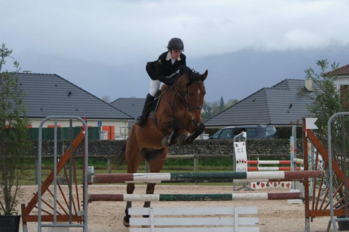 Photo de profil de laulau33