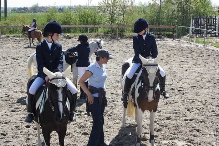 Photo de profil de vans62nayet