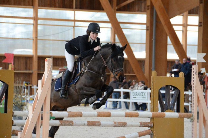 Photo de profil de mrobert