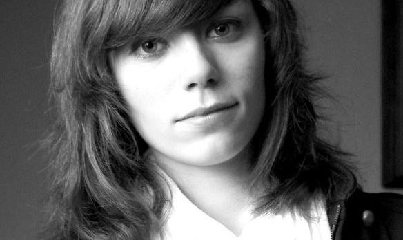 Photo de profil de leitchoum