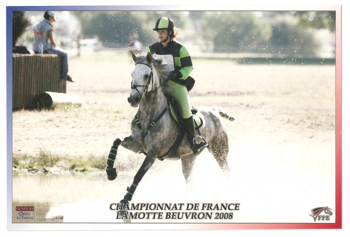 Photo de profil de julie.manade